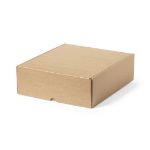 geschenkendoos fredox