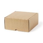 geschenkendoos ciril