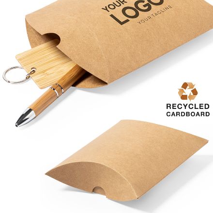 geschenkendoos handru