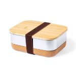 lunch box lanrok 1000 ml