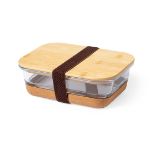 lunch box 730 ml crisbut