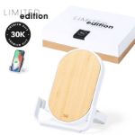 draadloze sneloplader buisson 10 w