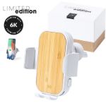 draadloze oplader met houder yaben