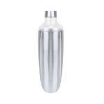rvs drinkfles ivisur 850 ml