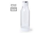 thermosfles kay 500 ml