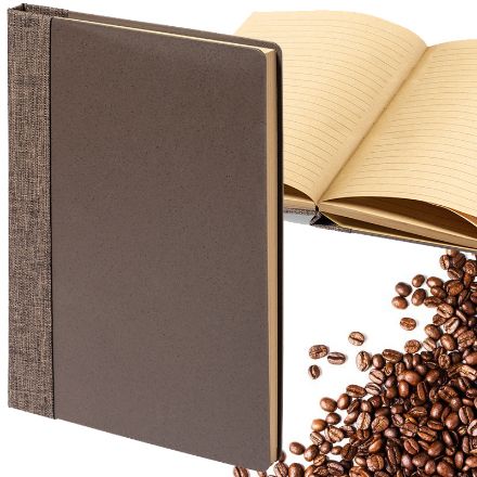 notitieblokje lando 100 blad