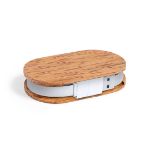 usb hub dagobat 3 usb poorten en 1 type c poort