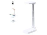 multifunctionele bureaulamp cirgux