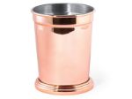 beker riberton 400 ml