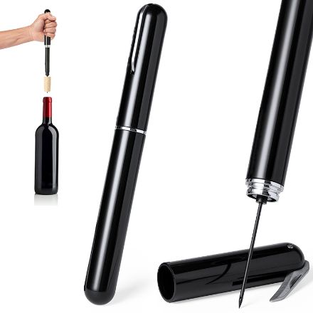 kurketrekker greymuz