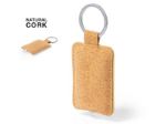 zaklamp sleutelhanger wilbut