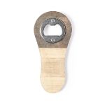magneetopener samary