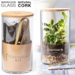 terrarium anymak