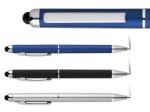 esla stylus pen zwartschrijvend