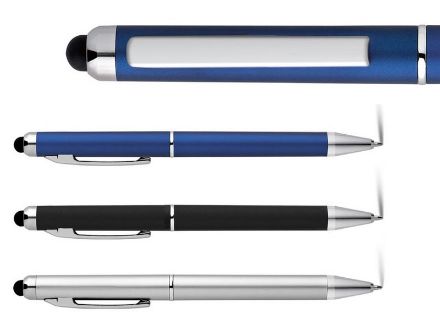 esla stylus pen zwartschrijvend