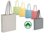 maracay. gerecyclede katoenen tas