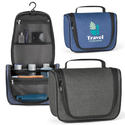 milli. toilettas in 600d