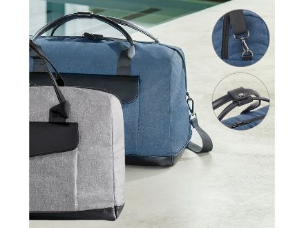 motion bag. reistas motion