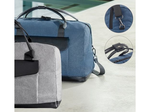 motion bag. reistas motion