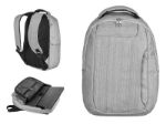 kardon. laptop rugzak tot 14 inch