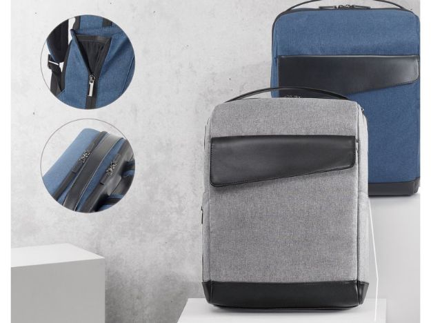 motion backpack. rugzak