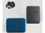 urban backpack. rugzak urban