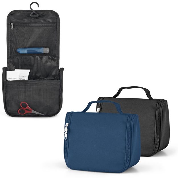 cosmetica tas rodio