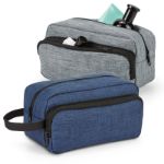 cosmetica tas kevin