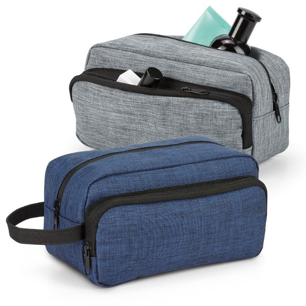 cosmetica tas kevin