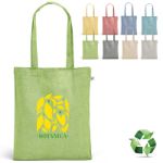 rynek tas recycled katoen