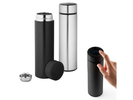 rossi. 470 ml thermosfles