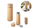 sow. 440 ml thermosfles