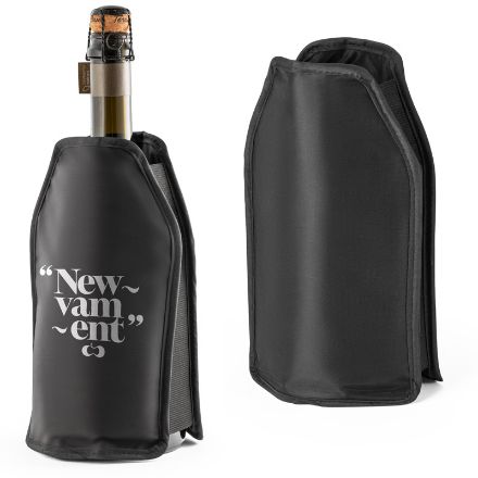 blend. cooler sleeve