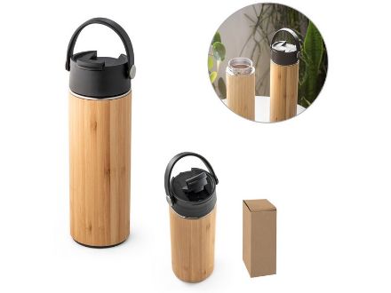 laver. 440 ml thermosfles