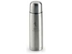 karpov thermosfles 500 ml