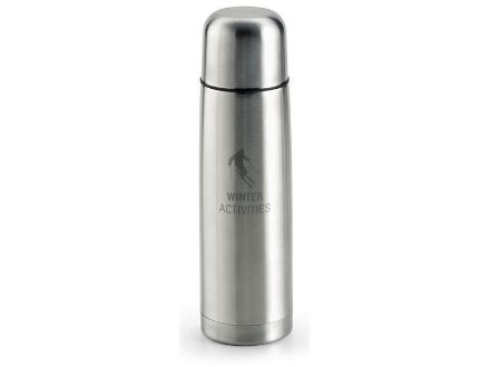 karpov thermosfles 500 ml