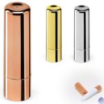 scarlett lippenbalsem