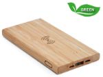 fitch powerbank 5000 mah