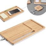 mott bureau-organizer