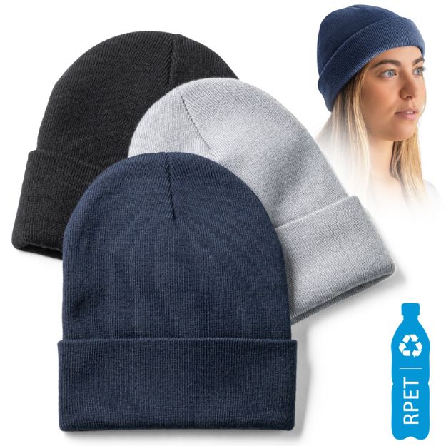 carl. rpet unisex-muts