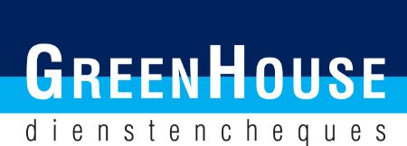 Afbeeldingen voor verkoper GreenHouse steken kaarsjes aan