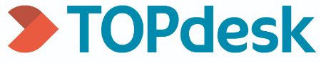 Afbeeldingen voor verkoper TOPdesk is top