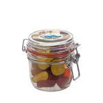 weckpotje 0,25 liter custom made