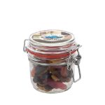 weckpotje 0,25 liter custom made