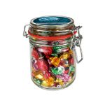 weckpotje 0,4 liter custom made
