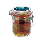 weckpotje 0,4 liter custom made