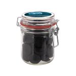 weckpotje 0,4 liter custom made