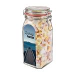 weckpot 1,5 liter custom made