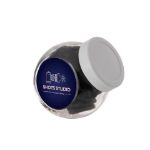 mini glazen potje 0,2 liter custom made