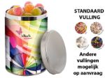 groot blik custom made